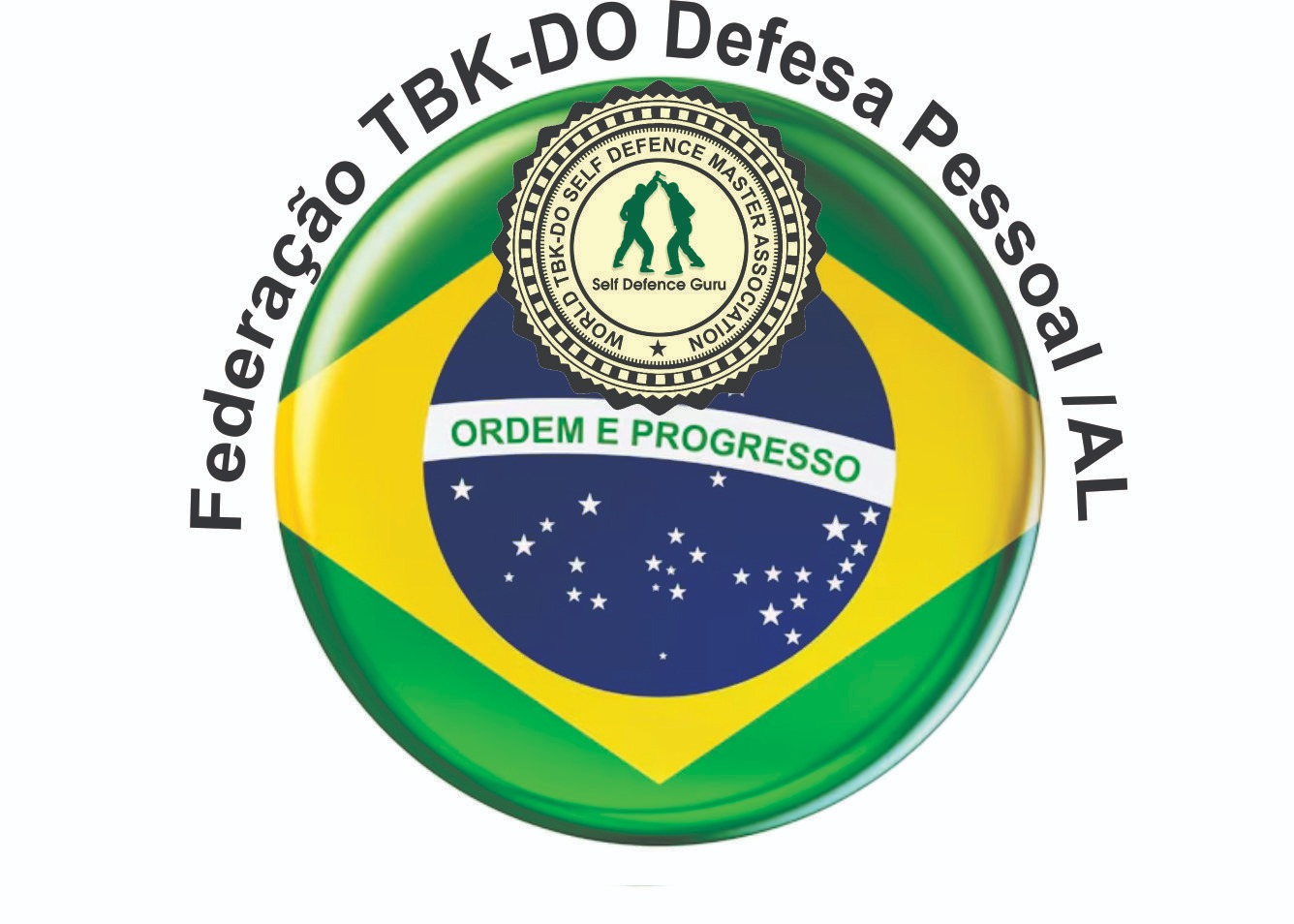 Partner School Logo