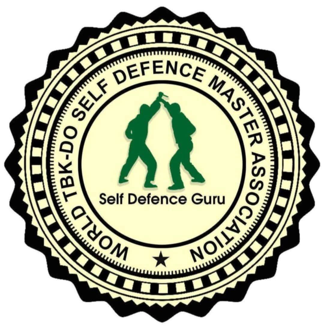Partner School Logo