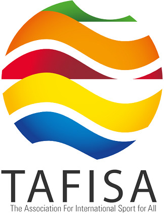 Partner School Logo