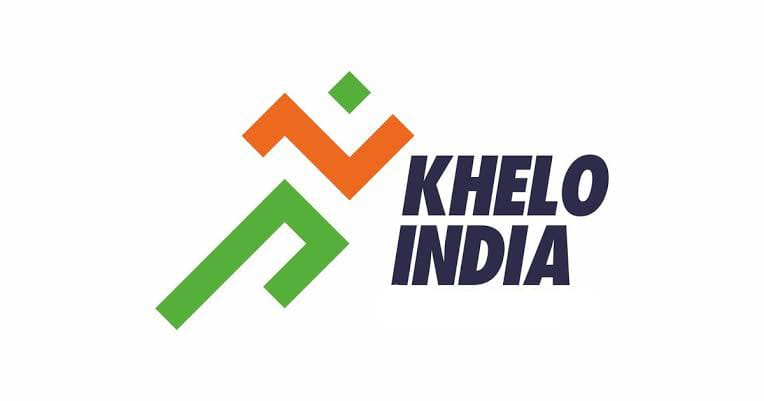 Partner School Logo